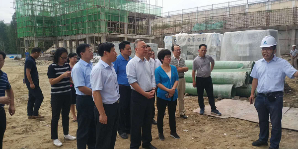 鍥剧墖1.png 鍥剧墖1.png