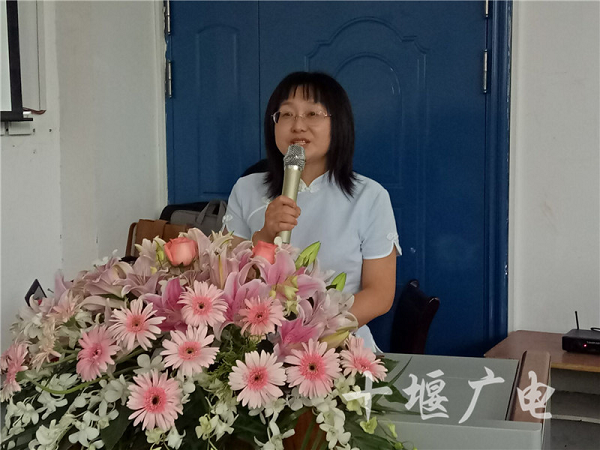 鍥剧墖2.png 鍥剧墖2.png