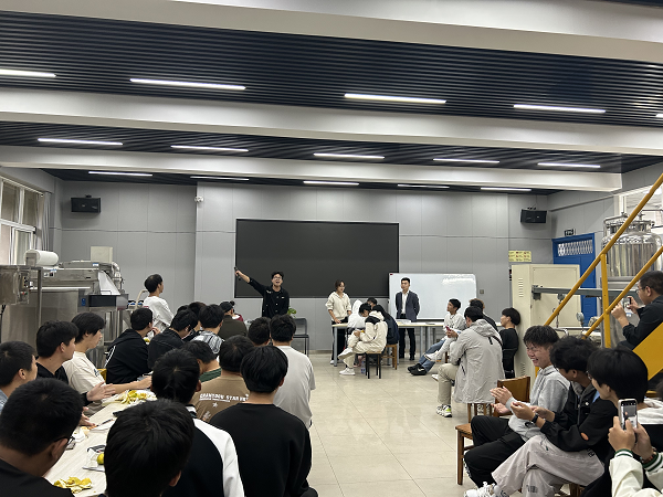 鍥剧墖1.png 鍥剧墖1.png