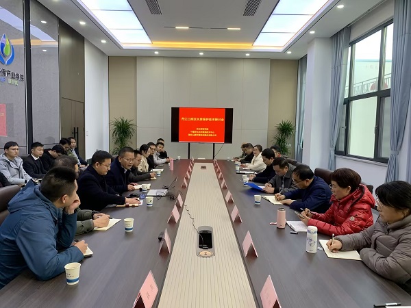 鍥剧墖2.jpg 鍥剧墖2.jpg