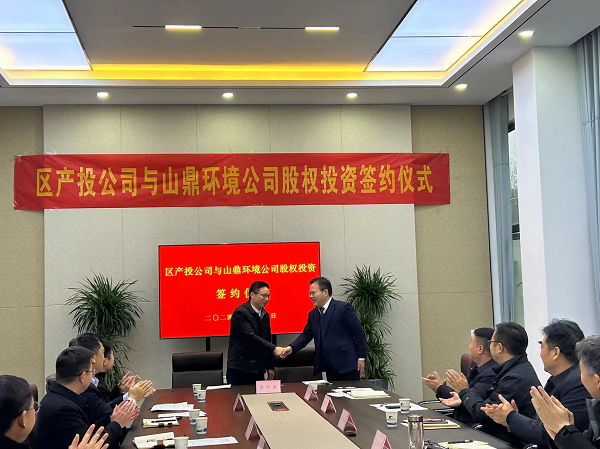 鍥剧墖2.png 鍥剧墖2.png