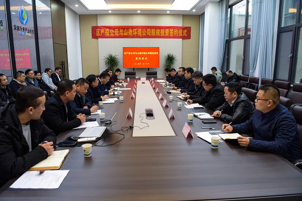 鍥剧墖1.png 鍥剧墖1.png