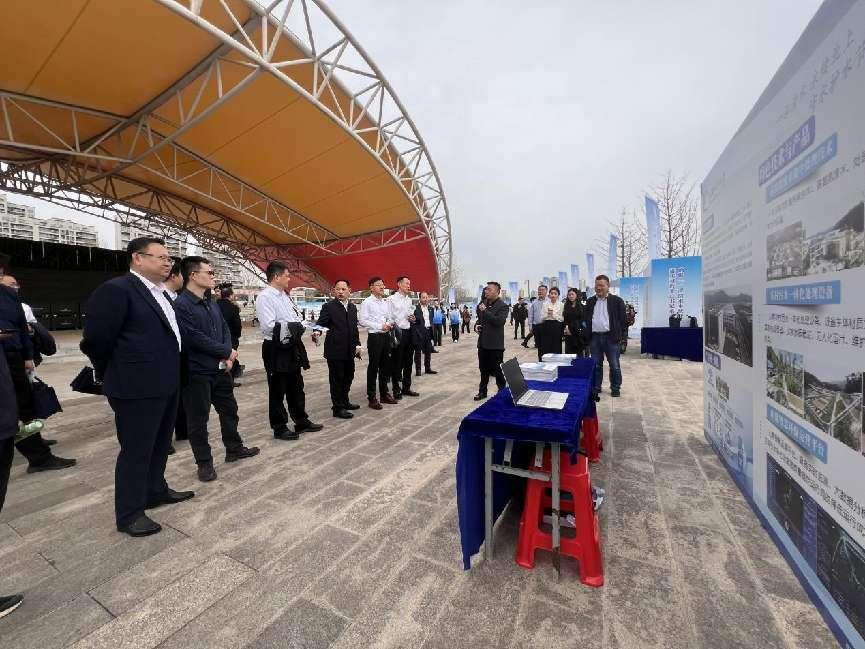 鍥剧墖2.png 鍥剧墖2.png