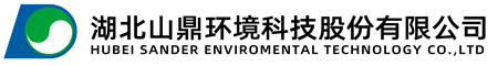 爱游戏官方网站(自适应手机端)
